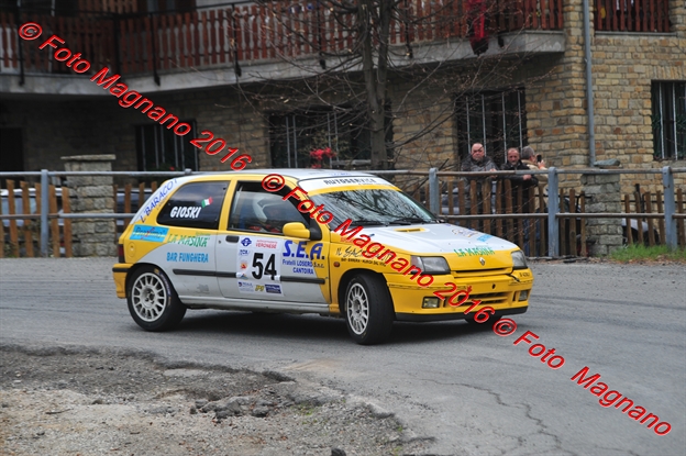 DSC_1401.JPG
